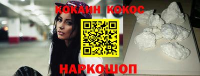 мдпв Первоуральск