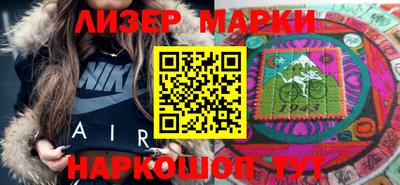 мдпв Первоуральск