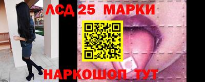 мдпв Пенза