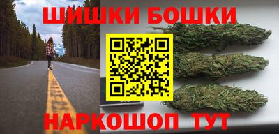 мдпв Первоуральск