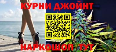 мдпв Пенза