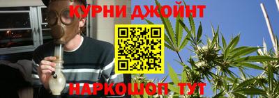 мдпв Первоуральск