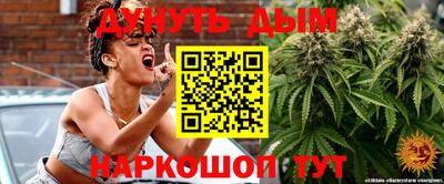мдпв Первоуральск