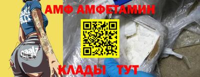 мдпв Первоуральск