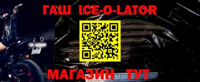 мдпв Первоуральск