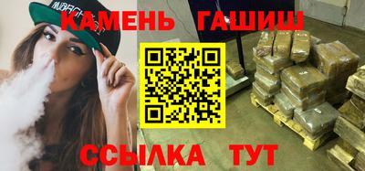мдпв Первоуральск