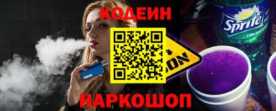 мдпв Первоуральск